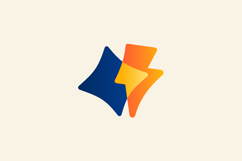 Achieveworks Personality Assessment (HeS 001)